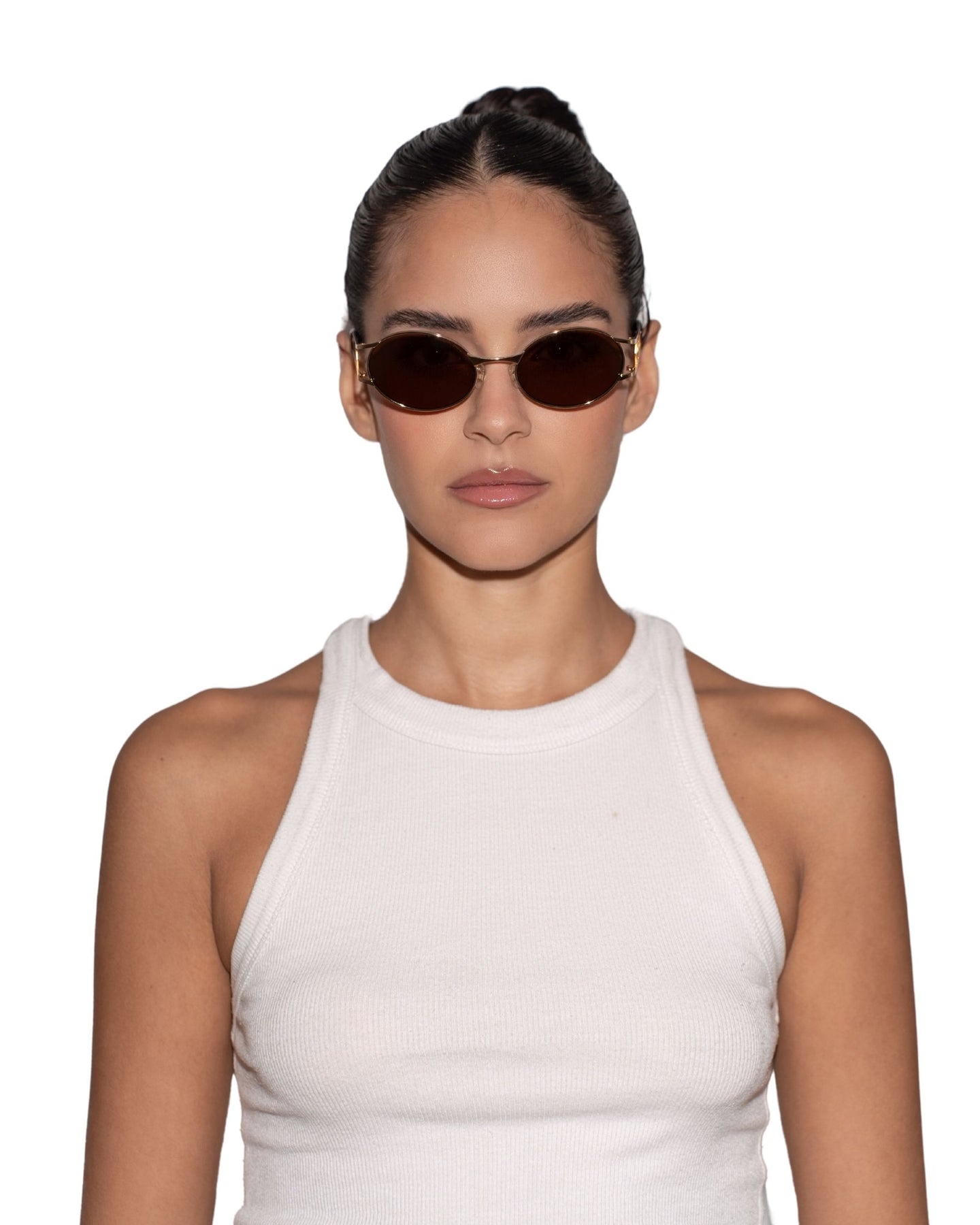 Best Sunglasses for Women – Carrie Brown, Available Online in USA, UK, Canada & UAE